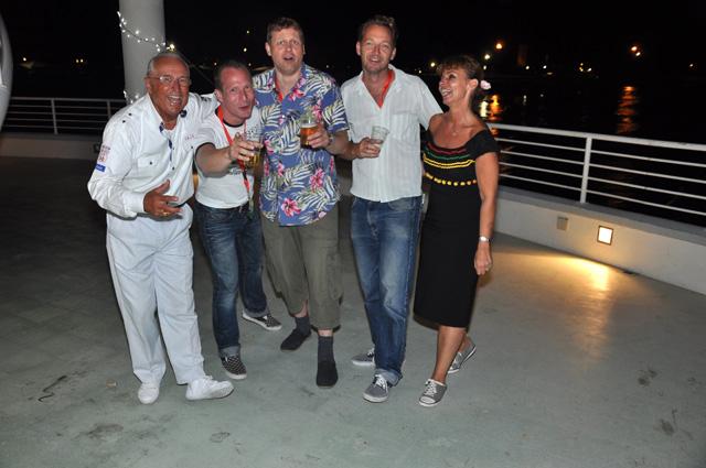 min 2014 08 07 senig rotonda 259